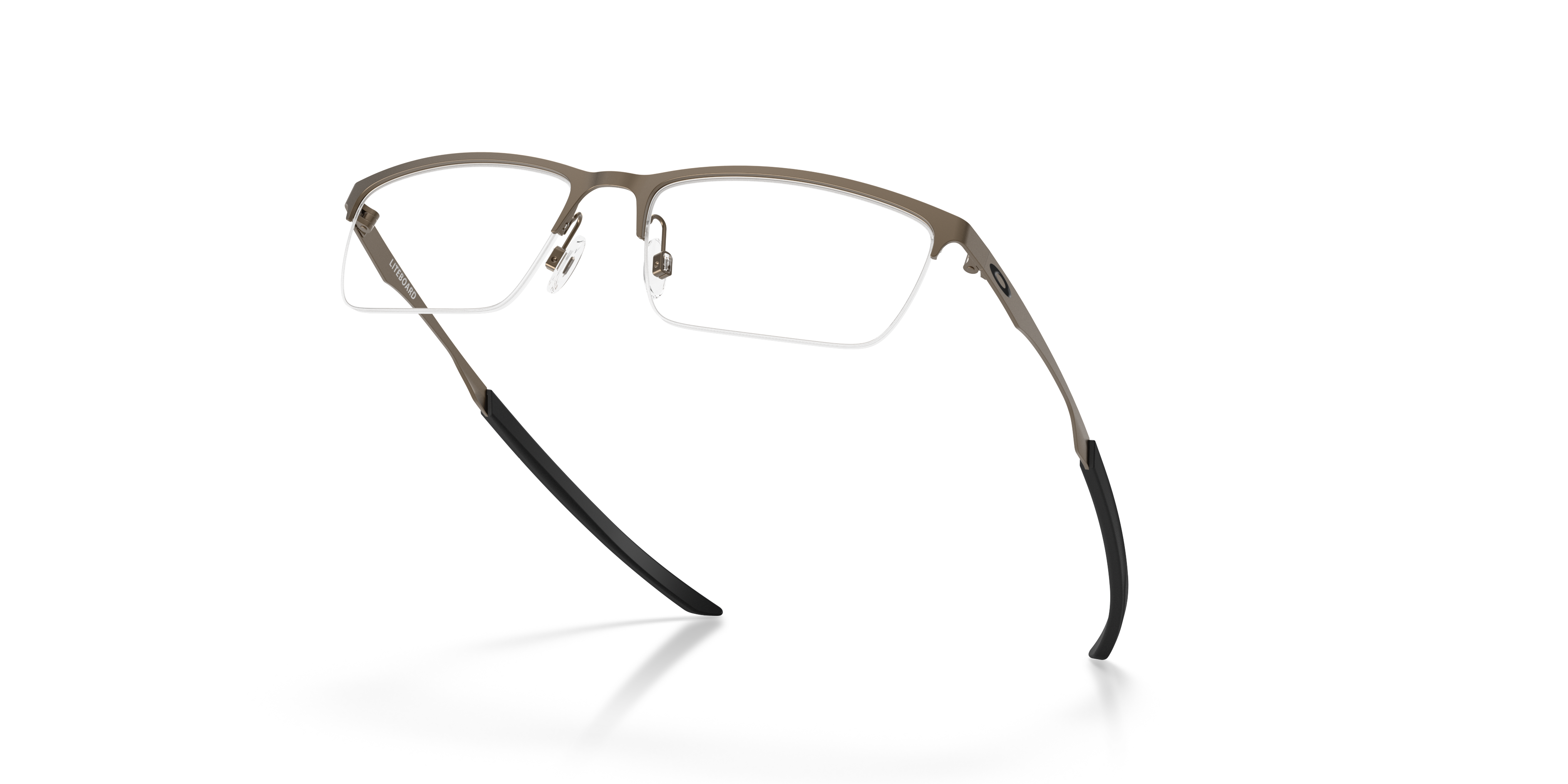 Oakley OX3141 314102 Liteboard 
